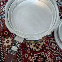 زودپز|ظروف پخت‌وپز|تهران, امیر بهادر|دیوار