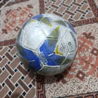 توپ فوتسال اصل|ورزشهای توپی|یاسوج, |دیوار