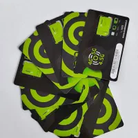 جشنواره آذر ماه فروش سیمکارت مبین نت