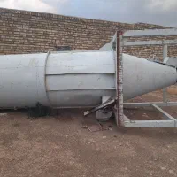 بالابر برای مرغداری پرنده سیلو جت فن|ماشینآلات صنعتی|کمیجان, |دیوار