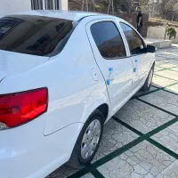 رانا ۹۳درحد