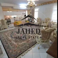 املاک-جاهد-105متری2خواب-اکازیون-فروشنده-واقعی