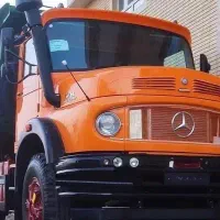 اقساطی انواع کشنده بایک، دیما، پیلسان