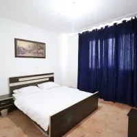 خانه مسافرفول اسپیلت|اجارهٔ کوتاه‌مدت آپارتمان و سوئیت|شیراز, قدوسی شرقی|دیوار