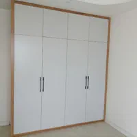 رهن آپارتمان ۲۰۰ متری ۳ خوابه/ گل ریز اصلی|اجارهٔ آپارتمان|دزفول, |دیوار