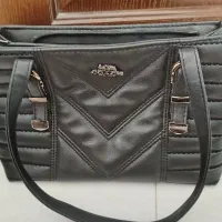 کیف|کیف، کفش، کمربند|نهاوند, |دیوار