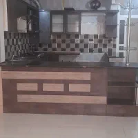 فروش ساختمان|فروش آپارتمان|شیراز, کوشک میدان|دیوار