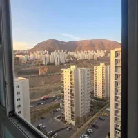 زون۴ بلوک۴۰|فروش آپارتمان|پردیس, فاز ۱۱|دیوار