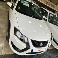 کوییک اس مدل ۱۴۰۴