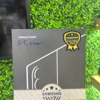 Galaxy zfold7|موبایل|تهران, جردن|دیوار