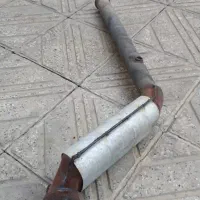 خرید،فروش کاتالیزور وخاک کاتالیست درمحل ۲۴ساعته