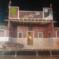 نگهداری تاسیسات استخر و موتورخانه
