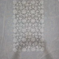 سفره رومیزی گیپوری