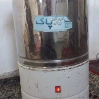 کره گیر برقی