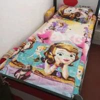 ست تخت خواب