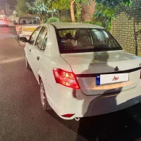 ساینا مدل ۹۸ برج ۱۲ بی رنگ|خودرو سواری و وانت|قدس, شهرقدس|دیوار