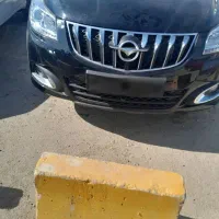 فروش