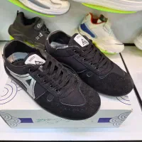 کفش فوتبال و فوتسال شیما اصل