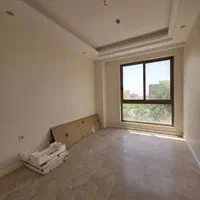 ظفر/94متر/طبقات بالا/کوچه فرهنگ|فروش آپارتمان|تهران, زرگنده|دیوار