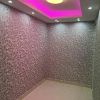 فروش آپارتمان حمیدیان واحدبالا/املاک رسول|فروش آپارتمان|رشت, حمیدیان|دیوار
