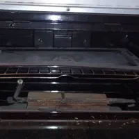 گاز فردار|اجاق گاز و لوازم برقی پخت‌وپز|سبزوار, طبرسی (جعفرآباد)|دیوار