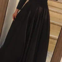 لباس مجلسی
