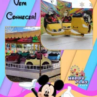 تعمیر تعمیرات تولید واردات برد دستگاه تکاندهنده