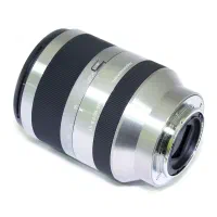 Sony NEX 5 18-200 oss|دوربین عکاسی و فیلم‌برداری|تهران, مینای جنوبی|دیوار