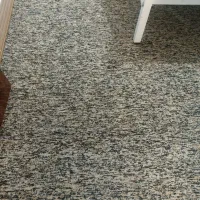 سلام موکت پاتینه|موکت|سرپل ذهاب, |دیوار