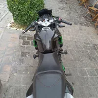 megeli200 مگلی ۲۰۰ ریس|موتورسیکلت|اصفهان, درب کوشک|دیوار