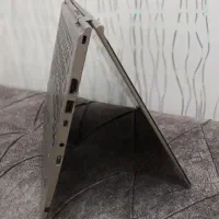 لپ تاپ لنوو  Yoga X1 Carbon|رایانه همراه|بروجرد, |دیوار