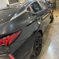 Kmc j7|خودرو سواری و وانت|تهران, شوش (باغ آذری)|دیوار