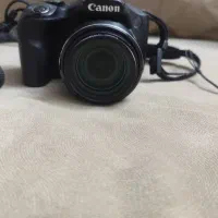 canon powershot sx540 hs دوربین کانن|دوربین عکاسی و فیلم‌برداری|مشهد, تربیت (صدف)|دیوار