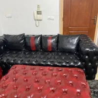 مبل چستر|مبلمان خانگی و میز عسلی|بوکان, |دیوار