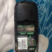 تبلت|تبلت|مشهد, شهرک بهارستان|دیوار