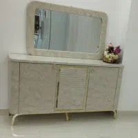 ست کنسول و میز تلویزیون