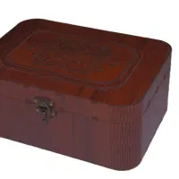 جعبه های چوبی فانتزی ،فروش عمده و تکی|ظروف سرو و پذیرایی|شیراز, شاهچراغ|دیوار