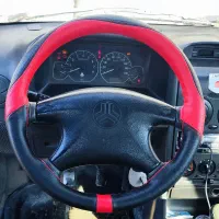 تودوزی، تعمیر صندلی، روکش صندلی با چک|خدمات موتور و ماشین|اردبیل, |دیوار