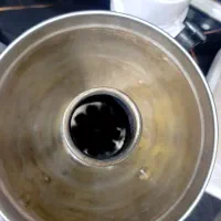 سماور|سماور، چای‌ساز، قهوه‌ساز|قزوین, |دیوار