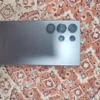 گوشی موبایل S24 ultra