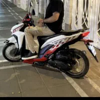 موتور سیکلت