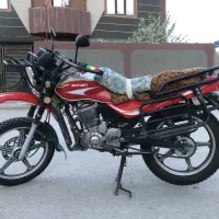 موتور در حد