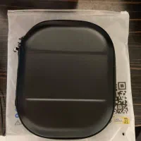 کیف اورجینال هدفون