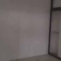 اپارتمان ۱۰۵متری هشت بهشت منطقه c|فروش آپارتمان|شاهین‌شهر, شهرک هشت بهشت|دیوار