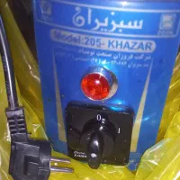 سبزی خردکن|خردکن، آسیاب، غذاساز|تهران, وردآورد|دیوار