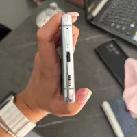 S21 ultra 128 gig|موبایل|تهران, گرگان|دیوار