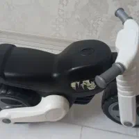 موتور تا سن ۱۲