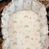 سرویس خواب بچه