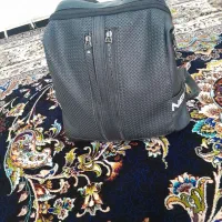 کیف زنانه در حد نو|کیف، کفش، کمربند|سرپل ذهاب, |دیوار