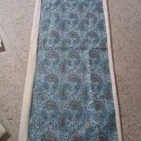 روکش،کاور تشک کناره
